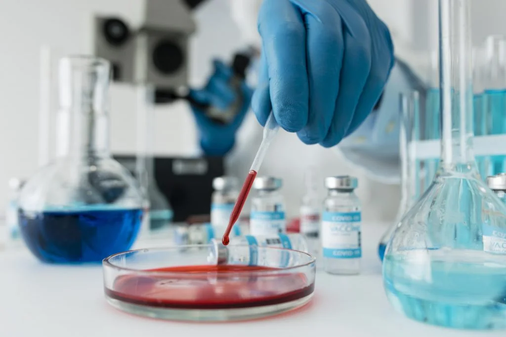 composition-coronavirus-vaccine-lab