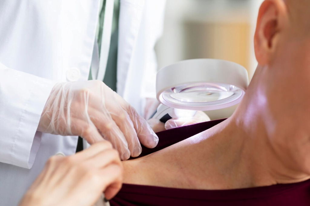 Derma Clinic